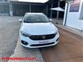 FIAT TIPO STATION WAGON 1.3 Mjt S&S SW Easy (AUTOCARRO 4 POSTI)!!