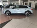 AUDI A3 ALLSTREET A3 allstreet 35 TDI S tronic Identity Contrast