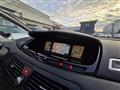 CITROEN C4 Grand Picasso 2.0 HDi 160 aut. GRANCIO TRAINO