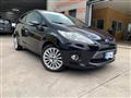 FORD FIESTA + 1.4 3 porte Bz.- GPL