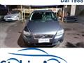 VOLVO V50 2.0 D cat Summum