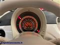 FIAT 500C 1.2 VERSIONE "AMERICA" N°95/500