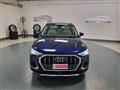 AUDI Q3 35 TFSI Business Advanced