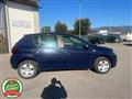 DACIA SANDERO Streetway 1.0 TCe 100 CV ECO-G Comfort - GPL -