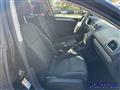 VOLKSWAGEN GOLF 1.4 5p. United