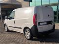 FIAT DOBLÒ 1.6 MJT 105CV