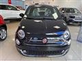 FIAT 500 1.0 Hybrid Dolcevita SENZA FINANZIAMENTO