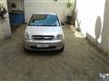 OPEL Meriva 1.6 16V Cosmo