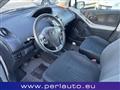 TOYOTA YARIS 1.0 5 porte Sol