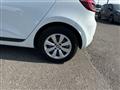 RENAULT CLIO 1.0 TCE GPL Business