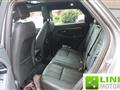 LAND ROVER RANGE ROVER EVOQUE 2.0D I4 163 CV FINANZIABILE