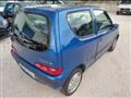 FIAT SEICENTO 1.1i cat S