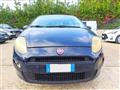 FIAT PUNTO 1.3d 75cv CLIMA STEREO