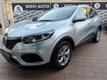 RENAULT KADJAR Blue dCi 8V 115CV EDC Sport Edition2