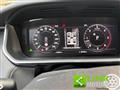 LAND ROVER RANGE ROVER SPORT 3.0 SDV6 249 CV HSE Dynamic