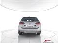 VOLKSWAGEN GOLF Alltrack 2.0 TDI DSG 4MOTION Executive BMT