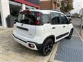 FIAT PANDA CROSS 1.0 FireFly S&S Hybrid APP.CARPALY/ANDROID AUTO