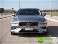 VOLVO V60 D4 Geartronic Inscription