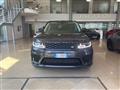 LAND ROVER RANGE ROVER SPORT Range Rover Sport 3.0 SDV6 249 CV HSE Dynamic