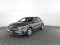 MERCEDES CLASSE GLA sse GLA GLA 180 Premium