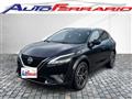 NISSAN NUOVO QASHQAI Qashqai MHEV 158 CV Xtronic Tekna