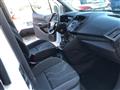 FORD TOURNEO CONNECT 1.5 TDCi 120 CV Plus