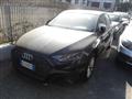 AUDI A3 SPORTBACK Sportback 35 2.0 tdi Business s-tronic GE600EG