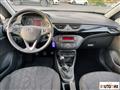 OPEL Corsa 1.2 120 Anniversary 5p