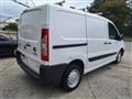 FIAT SCUDO 2.0 MJT/130 PC-TN Furgone 10q. Business N°FD138