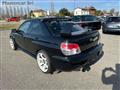 SUBARU IMPREZA 2.5 WRX AWD MOTORE PREPARATO/SCARICO/ASSETTO