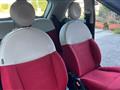 FIAT 500 1.2 by DIESEL