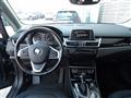 BMW SERIE 2 ACTIVE TOURER 225xe Active Tourer iPerformance Advantage aut.