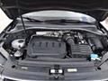 VOLKSWAGEN TIGUAN 2.0 TDI SCR Life