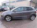 VOLKSWAGEN Polo 1.4 5p. Highline