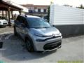 CITROEN C3 AIRCROSS BlueHDi 120 S&S EAT6 Shine