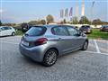 PEUGEOT 208 (2012) BlueHDi 100 S&S 5 porte Active