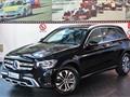 MERCEDES GLC SUV 4Matic Mild Hybrid Executive