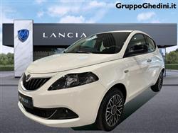 LANCIA YPSILON 1.0 FireFly 5 porte S&S Hybrid Platino