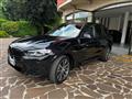 BMW X3 xDrive30d 48V Msport