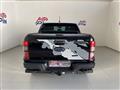 FORD RANGER Raptor 2.0 TDCi aut. 213CV DC 5 posti