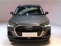 AUDI Q3 35 TDI S tronic Business