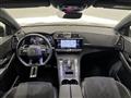 DS 7 CROSSBACK DS 7 Crossback BlueHDi 130 aut. Grand Chic