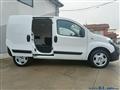 FIAT Fiorino 1.4 8V CNG 70CV Cargo SX