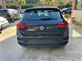 VOLKSWAGEN T-ROC 1.6 TDI BlueMotion Technology