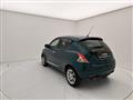 LANCIA YPSILON 1.2 69 CV 5 porte Platinum