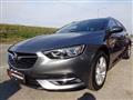 OPEL INSIGNIA 1.6CDTI PREZZO VALIDO FINO 09.11,GARANZIA,km certi