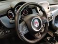 FIAT 500X 1.3 mjt Mirror 4x2 95cv my18