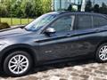 BMW X1 xDrive18d Advantage