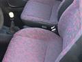 FIAT STRADA 1.9 JTD 1.9 JTD Pick-up Cabina Lunga