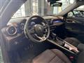 ALFA ROMEO TONALE 1.6 diesel 130 CV TCT6 Veloce